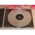 CD Death Cab For Cuties Narrow Stairs Gently Used CD 11 Tracks 2008 Atlantic